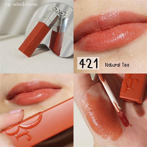 dior lip tattoo 421 sephora|sephora lip tint.